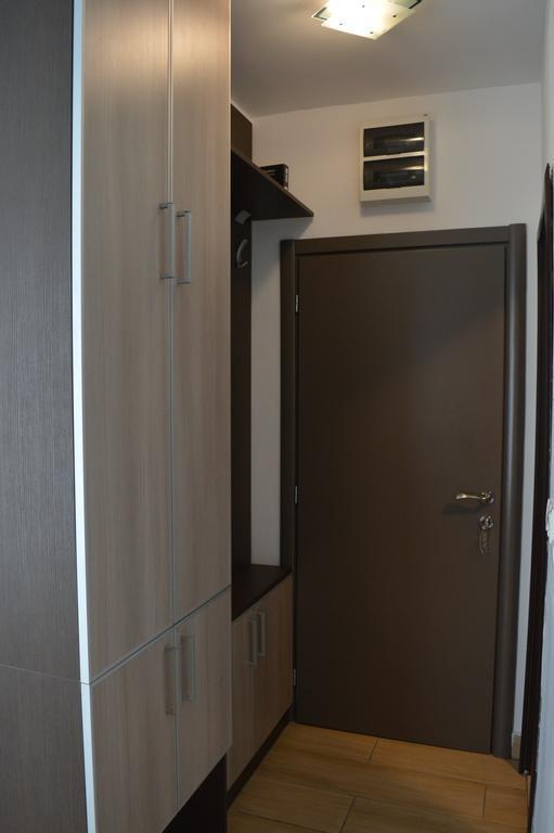 Apartman 33 Kraljevi Cardaci Kopaonik Exterior foto
