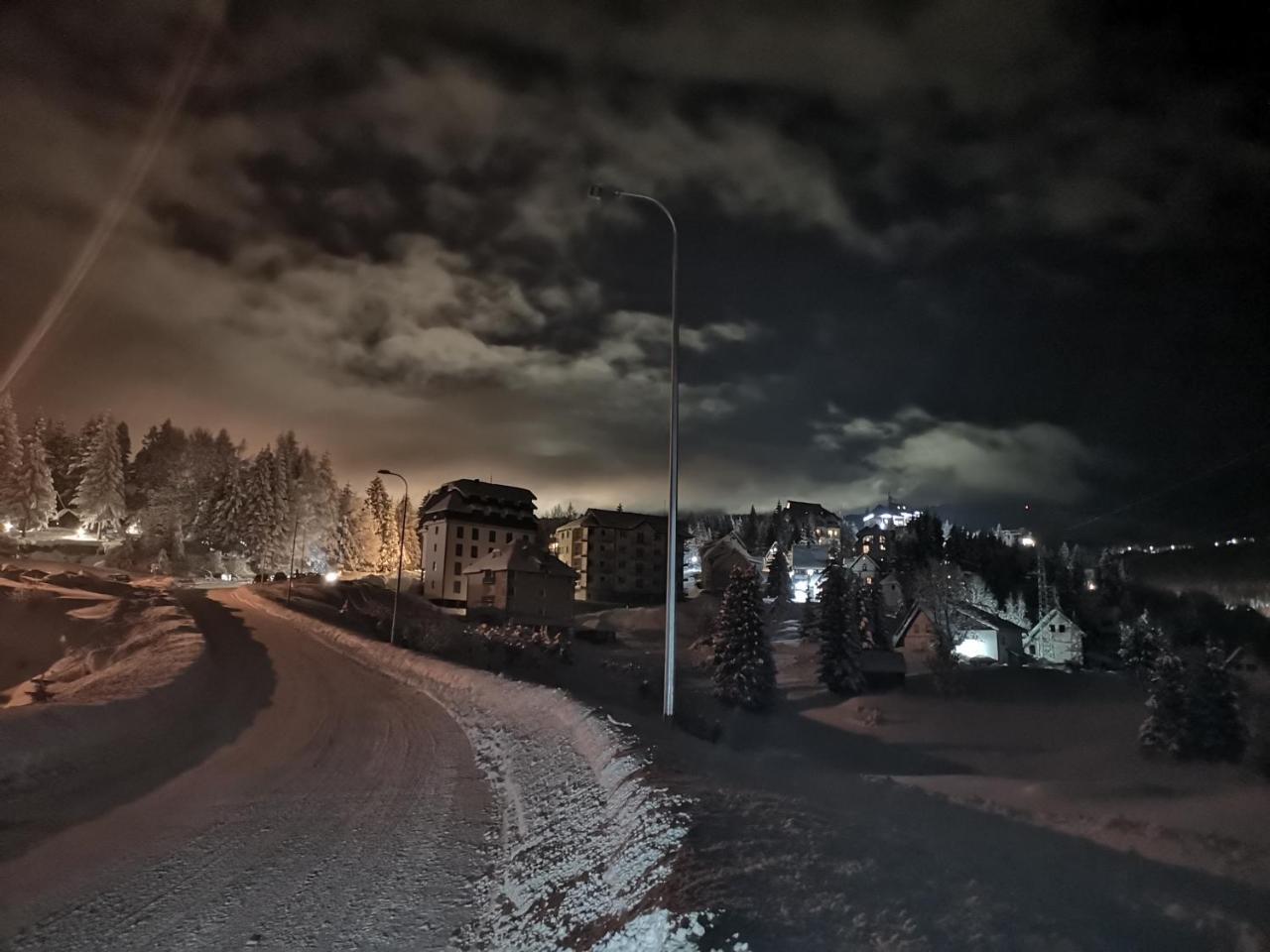 Apartman 33 Kraljevi Cardaci Kopaonik Exterior foto